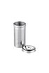 Picture of Smart Health and Wellness Pot
