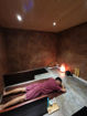 Picture of Far Infrared Rock Bath (42°) VIP Member Trial Price for the First Two Sessions