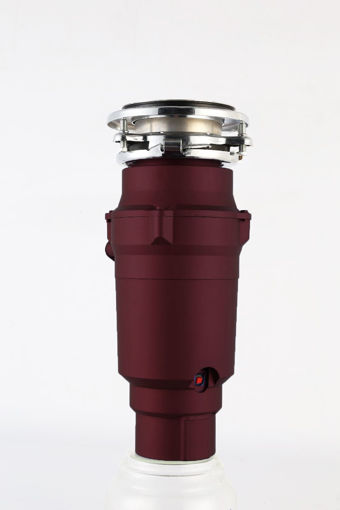 Picture of 廚餘機 860ml FWM-45