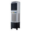 Picture of  AC-98W HOMEY - ISmart Air Purifying Mobile Air Cooler
