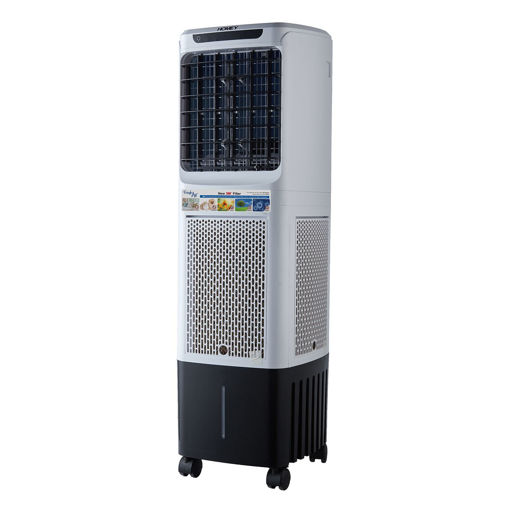 Picture of  AC-98W HOMEY - ISmart Air Purifying Mobile Air Cooler