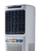 Picture of  AC-98W HOMEY - ISmart Air Purifying Mobile Air Cooler