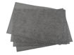 Picture of HOMEY - ISmart Air Purifier Portable Air Cooler Accessories ~ 3M™ Clean Breath™ Electrostatic Air Filter - Fresh Filtration
